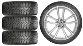 nowe-kola-zima-vw-passat-b8-3c-pirelli-235-45r18-1