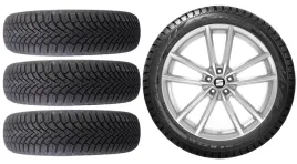 nowe-kola-zima-seat-leon-kl-sailun-225-40r18