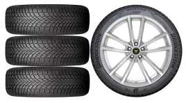 nowe-kola-zima-cupra-ateca-1-5tsi-5fp-bridgestone-215-50r18-1