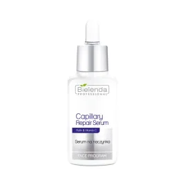 bielenda-professional-s-o-s-serum-na-naczynka-30-ml