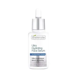 bielenda-professional-aqua-porin-ultranawilzajace-serum-do-twarzy-30-ml