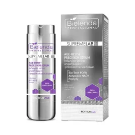 supremelab-bio-tech-age-serum-wypelniajaco-przeciwzmarszczkowe-30ml
