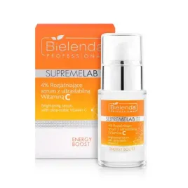 supremelab-energy-boost-4percent-rozjasniajace-serum-z-ultrastabilna-wit-c-15ml