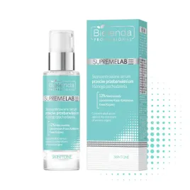 supremelab-skin-tone-skoncentrowane-serum-przeciw-przebarwieniom-30ml