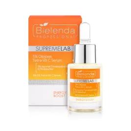 supremelab-energy-boost-5percent-olejowe-tetra-vit-c-serum-15ml