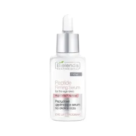bielenda-eye-lift-program-peptydowe-ujerdniajace-serum-na-okolice-oczu-30ml