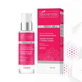 supremelab-cellular-serum-intensywnie-przeciwzmarszczkowe-30ml