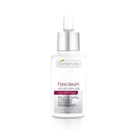 bielenda-esencja-mlodosci-serum-do-twarzy-z-komorkami-macierzystymi-30ml
