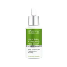 bielenda-acne-free-pro-expert-serum-normalizujaco-wygladzajace-30ml