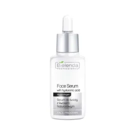 bielenda-professional-zastrzyk-mlodosci-serum-z-kwasem-hialuronowym-30-ml