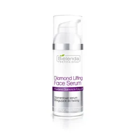 bielenda-diamentowy-lifting-diamentowe-serum-liftingujace-50-ml