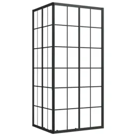 kabina-prysznicowa-esg-90-x-70-x-180-cm