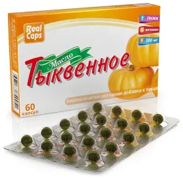 olej-z-pestek-dyni-300-mg-60-kaps