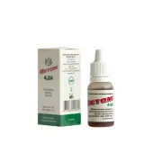 vetom-4-24-10-ml