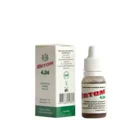 vetom-4-24-10-ml