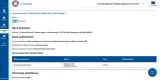 vetom-4-24-10-ml-marka-bez-marki