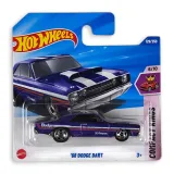 hot-wheels-68-dodge-dart