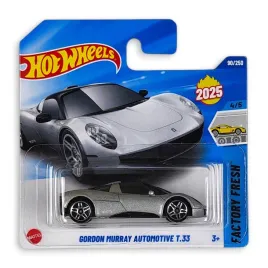 hot-wheels-gordon-murray-automotive-t-33
