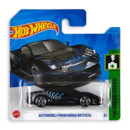 hot-wheels-automobili-pininfarina-battista
