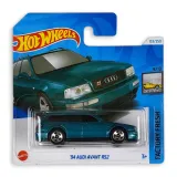 hot-wheels-94-audi-avant-rs2