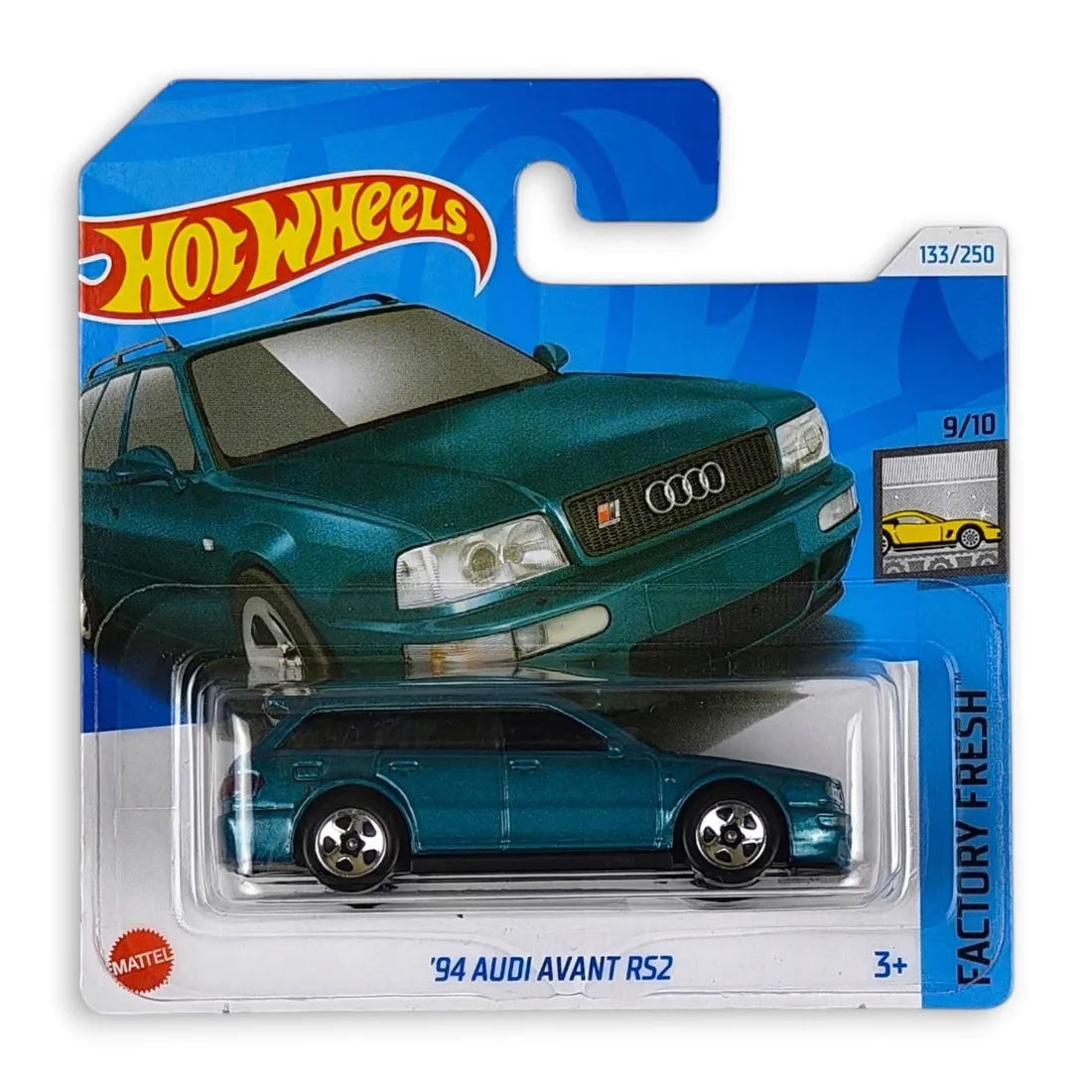 hot-wheels-94-audi-avant-rs2