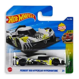 hot-wheels-peugeot-9x8-hypercar-hypervoiture