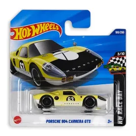 hot-wheels-porsche-904-carrera-gts
