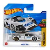 hot-wheels-mazda-787b
