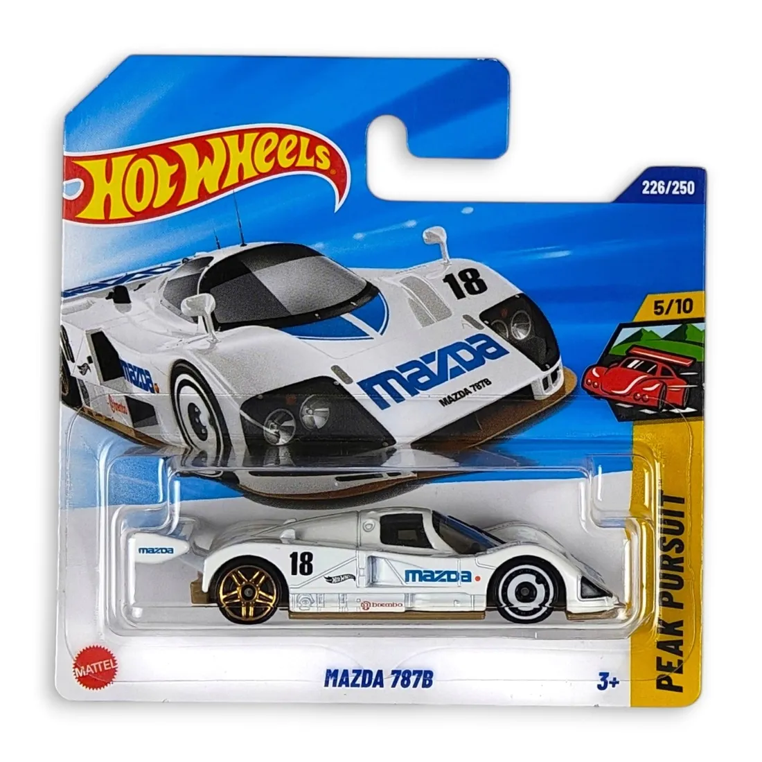 hot-wheels-mazda-787b