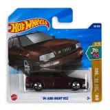 hot-wheels-94-audi-avant-rs2