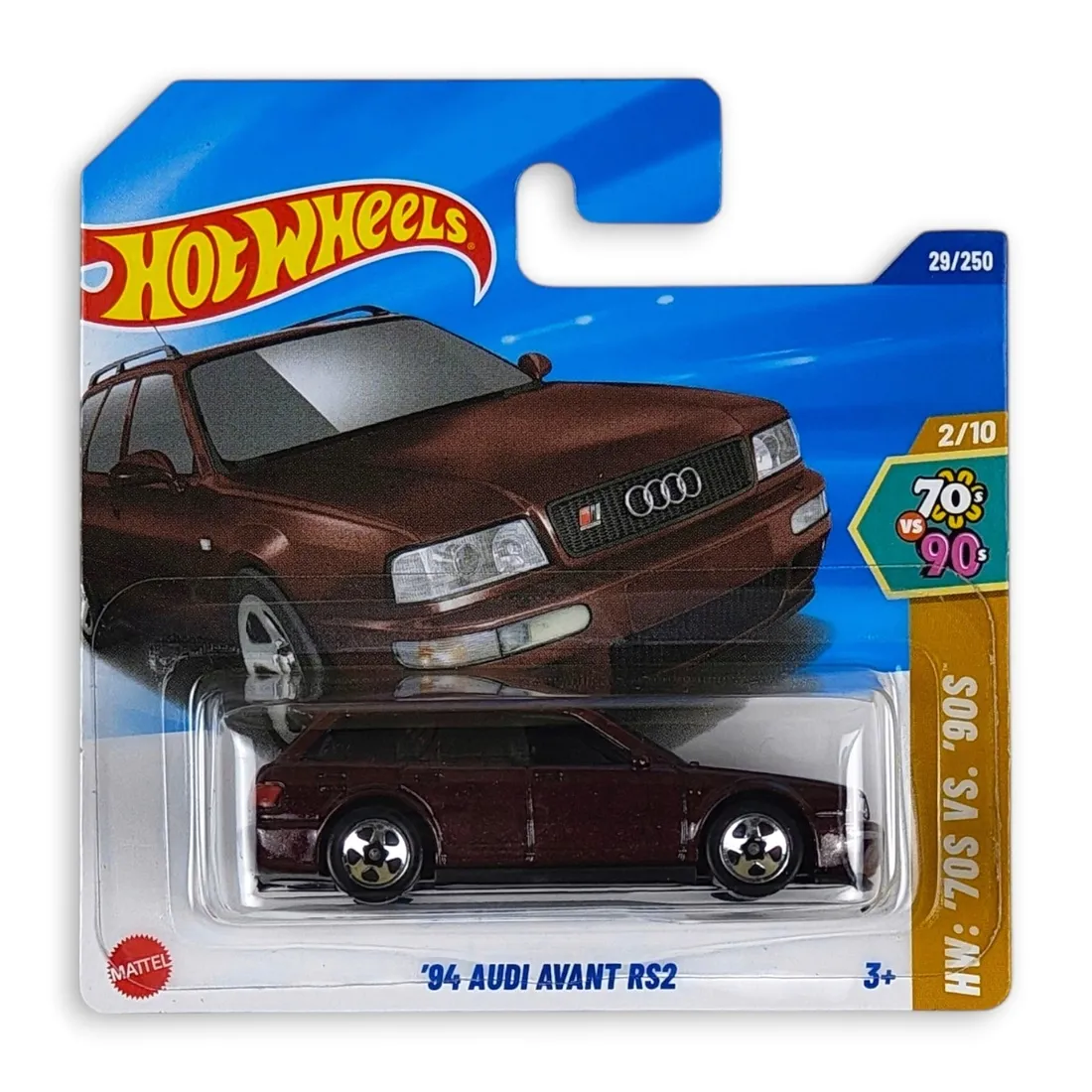 hot-wheels-94-audi-avant-rs2