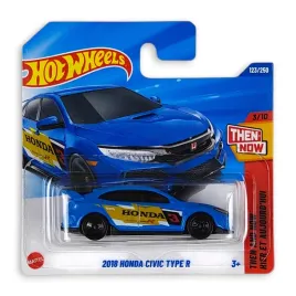 hot-wheels-2018-honda-civic-type-r