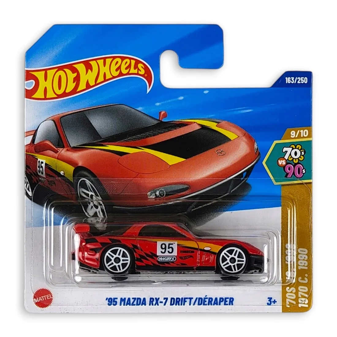 hot-wheels-95-mazda-rx-7-drift-deraper