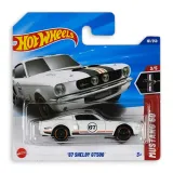 hot-wheels-67-shelby-gt500