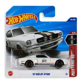 hot-wheels-67-shelby-gt500