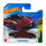 hot-wheels-mclaren-speedtail