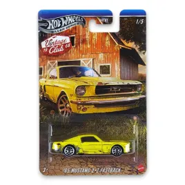 hot-wheels-65-mustang-2-2-fastback-vintage-club
