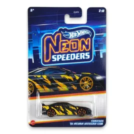 hot-wheels-custom-01-acura-integra-gsr-neon-speeders