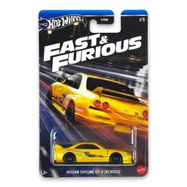 hot-wheels-nissan-skyline-gt-r-bcnr33-fast-and-furious