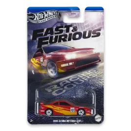 hot-wheels-1996-acura-integra-gsr-fast-and-furious