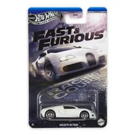 hot-wheels-bugatti-veyron-fast-and-furious