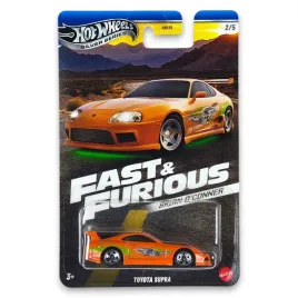 hot-wheels-toyota-supra-fast-and-furious-brian-o-conner