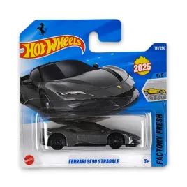 hot-wheels-ferrari-sf90-stradale