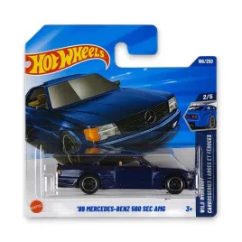 hot-wheels-89-mercedes-benz-560-sec-amg