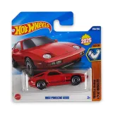 hot-wheels-1983-porsche-928s