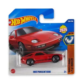 hot-wheels-1983-porsche-928s