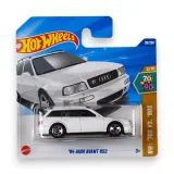 hot-wheels-94-audi-avant-rs2