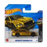 hot-wheels-2018-bentley-continental-gt3