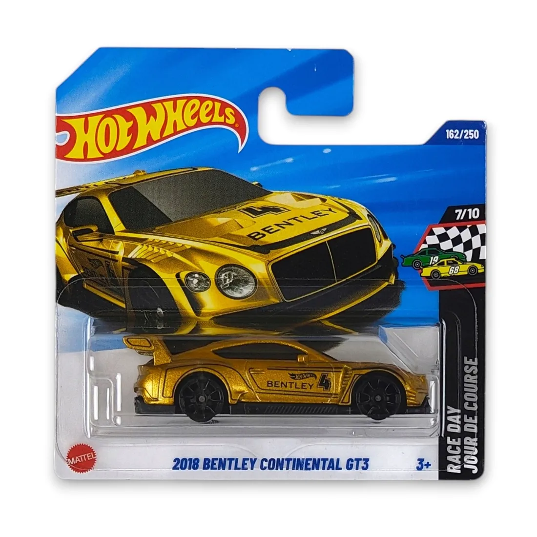 hot-wheels-2018-bentley-continental-gt3