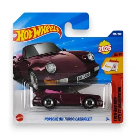 hot-wheels-porsche-911-turbo-cabriolet